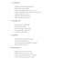 do on page and off page SEO to improve your google rankings